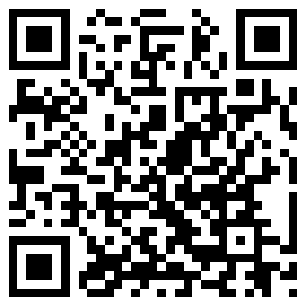 qrcode für Grothe AP 1168/312 (75362)
