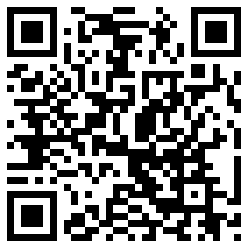 qrcode für Schneider Electric 21106 - Motorschutzschalter 3P 2 50A P25M