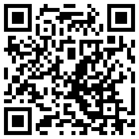 qrcode für Walther-Werke 416 - Walther MONDO Wandsteckdose 16A 5P 400V 6h IP44 Dose RAL1013