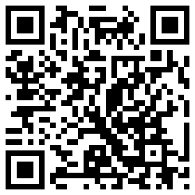 qrcode für Grothe AP 1168/313 (75363)