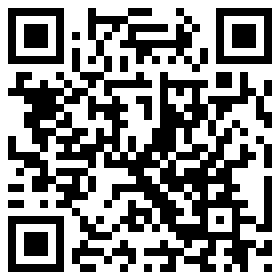 qrcode für Trilux 7617540