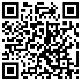qrcode für Grothe SM 1168/59 (75353)