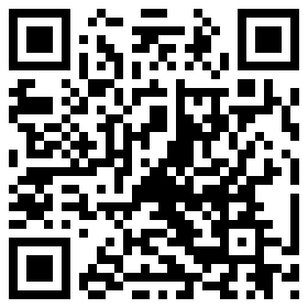 qrcode für Synergy 21 S216490 - Patchkabel RJ45 CAT6A 500Mhz 0 25m schwarz STP(S/FTP)