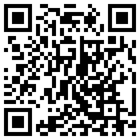 qrcode für Grothe SM 1168/50 (75351)
