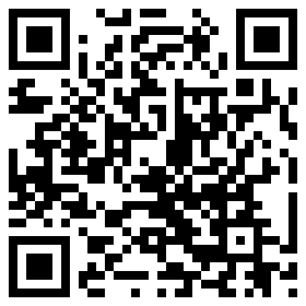 qrcode für Schneider Electric 21108 - Motorschutzschalter 3P 6 30A P25M