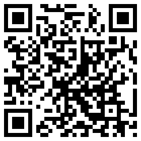 qrcode für Lindner 597.0168 - Mersen T215090 DII 16A gR 500V RECTICUR Sicherung Kennmelder