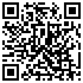 qrcode für Grothe TF 1168/12 (75325)