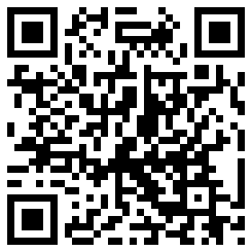 qrcode für Grothe TF 1168/13 (75327)