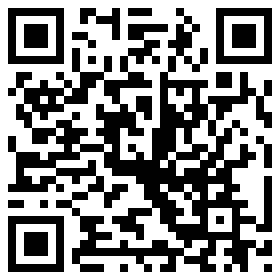 qrcode für Rittal SV 9683648 (9683648)