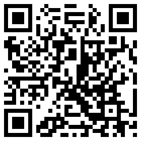 qrcode für Rittal SV 9683662 (9683662)