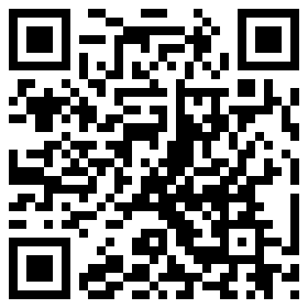 qrcode für Rittal SV 9683664 (9683664)