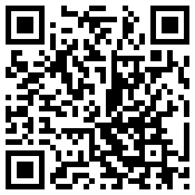 qrcode für Siemens 6GK5793-8DK00-0AA0 - IWLAN Antenna vertikal horizontal polarisiert