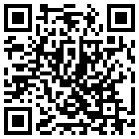 qrcode für Berker 4202 - Steckdose Schutzkontakt USA/CANADA NEMA 5 15 wg IP44 weiß