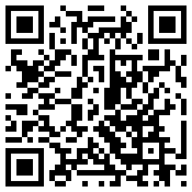 qrcode für Telecom Behnke 21-3126 - Modul Mikrofon 2 Tasten Beschriftungsfeldern