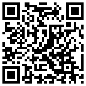 qrcode für Rittal SV 9683668 (9683668)