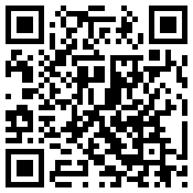 qrcode für H07RN-F H07RN-F 1X70 QMM 500 - 1x70 qmm Schwere Gummischlauchleitung