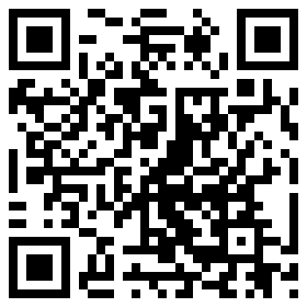 qrcode für Rittal SV 9683680 (9683680)