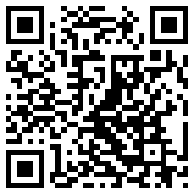 qrcode für Trilux 7651Fi DSL 40-840 ETDD L150 01 (9002025526)