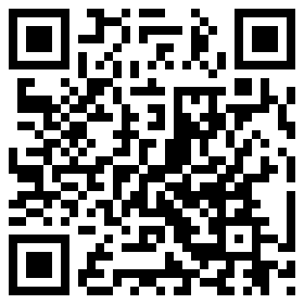 qrcode für Erico EEB16C506D2A