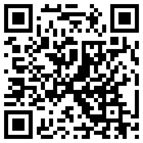 qrcode für Elcom REH010Y