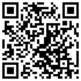 qrcode für Elcom REH112Y