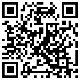 qrcode für Rittal VX 8108760 (8108760)