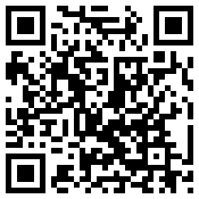 qrcode für Rittal SV 9640262 (9640262)