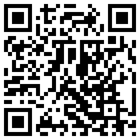 qrcode für Rittal SV 9683008 (9683008)