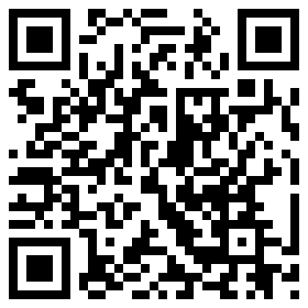 qrcode für Zumtobel RESCLITE PRO TEC-GP ESC HP ECP WH (42929823)