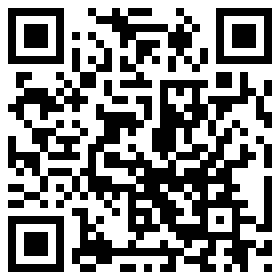 qrcode für Zumtobel TECTON C LED3700-840 L1000 WSB LDE WH (42931118)