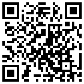 qrcode für Zumtobel TECTON C LED5200-865 L1000 VWB LDE WH (42931305)