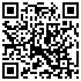 qrcode für Zumtobel TECTON C LED7400-840 L2000 VWB LDE SR (42931203)