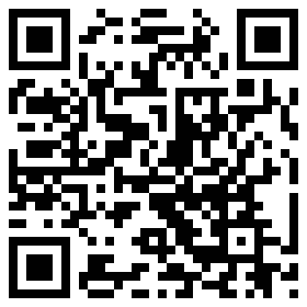 qrcode für Grothe TL 1168/130 (75304)