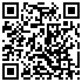 qrcode für Siemens 6GK5795-6DC00-0AA0 - IWLAN Antenna Richtwirkung inkl female Stecker 9