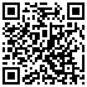 qrcode für Trilux SNS RC7 MRXFL-22 20-830 ETDD 01 (9002016099)