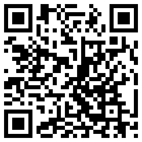 qrcode für Elektra Tailfingen A 100-1Z (179804)