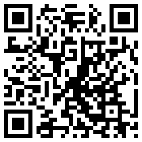 qrcode für Mennekes 1579 - 32A3P 4H50V100 200HZ Anbaudose IP44