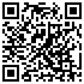 qrcode für Elektra Tailfingen AV 200N/A/62221-5 V2 (183286)