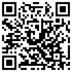 qrcode für Murrelektronik 6652519 - MIRO 6 2 Optokoppler 53VDC 48VDC 6A 6 2mm