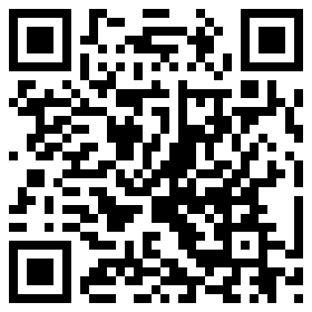 qrcode für Elektra Tailfingen FDC AT-GU-P-SGS (314324)
