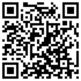 qrcode für Trilux 7616951