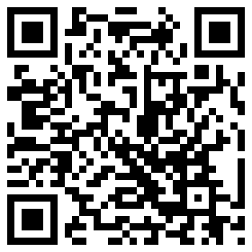 qrcode für BALS 12108 - Anbausteckdose TE Neigung 125A 5p 400V 6h IP67
