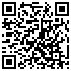 qrcode für Elektra Tailfingen FDC A2U-GU-P-SGS (314494)