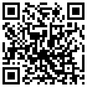 qrcode für Elektra Tailfingen V 63N/A/6121-2 (183219)