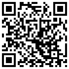 qrcode für Gustav Hensel FP TS 1 - Hensel FP TS1 ENYSTAR Türschloss Einsatz Umrüstung Schlüsselbetätigung
