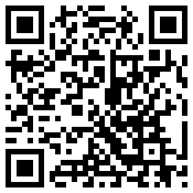 qrcode für Schneider Electric 21111 - Motorschutzschalter 3P 18A P25M
