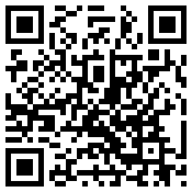 qrcode für Grothe TF 1168/14 (75329)