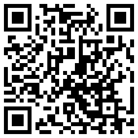 qrcode für Schneider Electric LUCA1XBL - Steuereinheit 3p Klasse 10 0 35 1 4A 24VDC