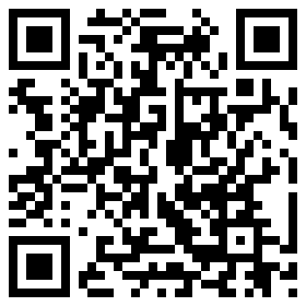 qrcode für Gustav Hensel ESM40 - Hensel ESM 40 Einsteckstutzen IP55 M40 grau Vorprägung M40