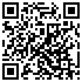qrcode für Siemens 3RT1926-2FL31 - Hilfsschalter elektron verz 5 100s 200 240VAC/DC